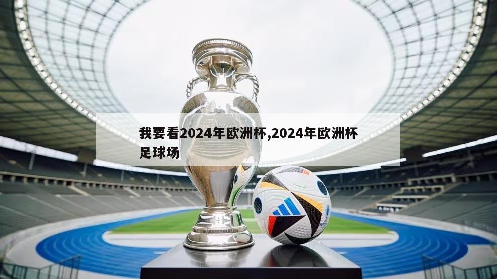 我要看2024年欧洲杯,2024年欧洲杯足球场